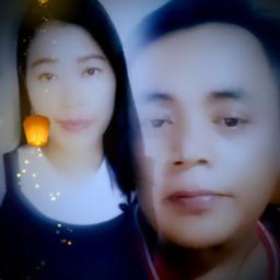 "💞MAKAN HATI💞" by Winie_Win__ "💞MAKAN HATI💞" by Winie_Win__