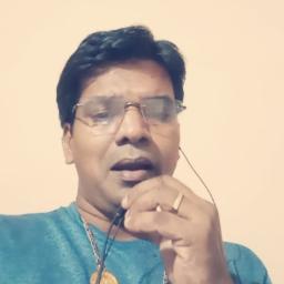 Manimuttathavani Short [ Manimuttathavani ]
