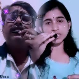 🅒︎🅡︎  Enakkena Piranthava - Kizhakku Karai