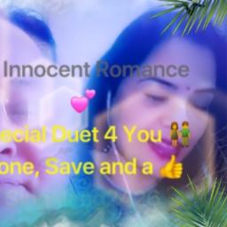 [HD] Dil Ka Bhawar - Dil Ka Bhanwar