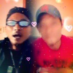 Kocok Kocok - 🍃💗DI 🄺🄾🄲🄾🄺 🄺🄾🄲🄾🄺💗🍃ORI