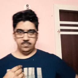 [HQ™] Ektuku Choya Lage Ektuku Kotha Shuni