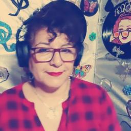 Como Tu Mujer - Como tu mujer