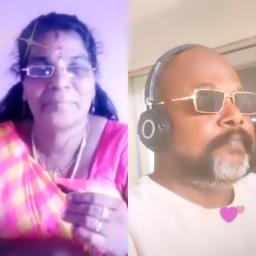 Kanna Thorakkanum Saami 🎀கண்ண தொறக்கணும்