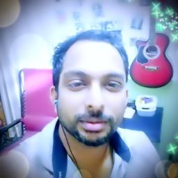 Chaithra Nilavinte Ponpeeliyayi Full Chythra