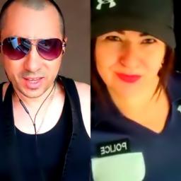 Веревки ремикс