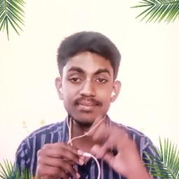 𝐇𝐐 Maathalli Helodalla 𝐅𝐔𝐋𝐋 Preethse Preethse