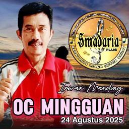 ❤🐈YANG PERTAMA KALI🐈❤