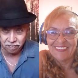 Mona Lisa - SimplyNev's version