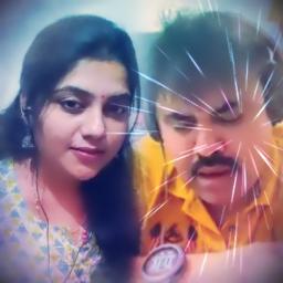 S_ Repalle Malli Murali 𝚜𝚑𝚘𝚛𝚝𝟸