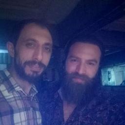 Nasıl anlatayım