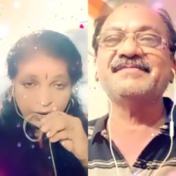 Aadatha Manamum Aaduthe - SDHQ Tamil