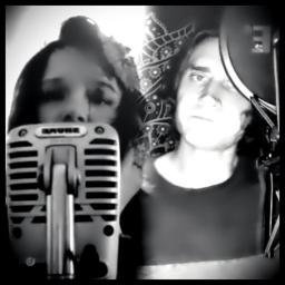 I Only Want To Be With You - I Only Wanna Be With You