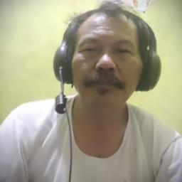 🎤🇲🇨lembur pakuan🇲🇨🎤