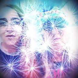 Hino 409-Breve Voltará Jesus Cristo