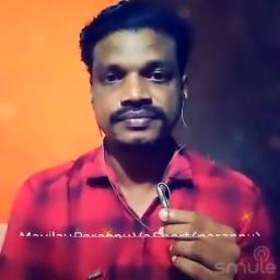 Mayilay Parannu Va Short (parannu)