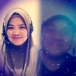 From This Moment On - From this Moment Duet Version