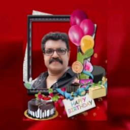 Karakana kadalala mele(Short)