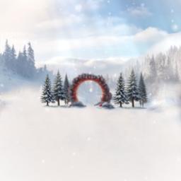 Overwinning en glorie medley