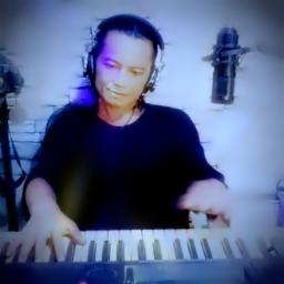 BERSAMABINTANG BERSAMABINTANG BERSAMA BERSAMA