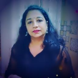 (FULL) Bas Ek Sanam Chahiye
