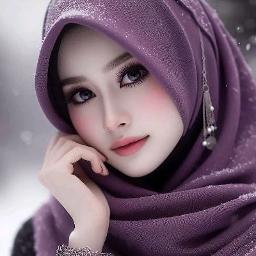 Trauma - 💦🌼💗