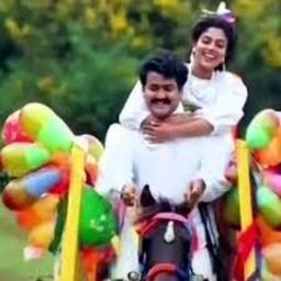 ᴴᴰ🌷- Doore Kizhakkudikkum Full