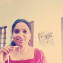 Aarum Aarum/Short/Aarum Aarum/Short