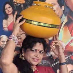 💖vijju - vennelaina cheekataina (duet)