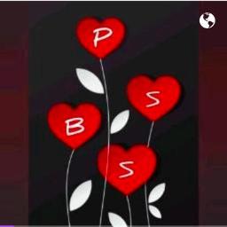 പതിവായി ഞാൻ (Original Track) Pathivayi njan