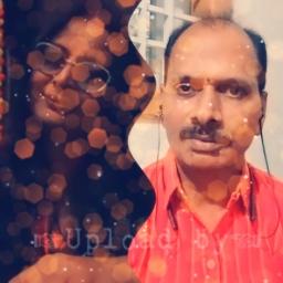 prema chandrama - Yajaman