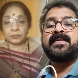 Ennodenthine Pinakkam | FULL | HQ