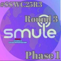 Anything, Anything (I'll Give You) - Anything, Anything