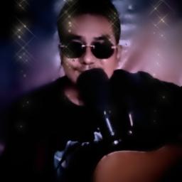 Element - cinta tak bersyarat - akustik