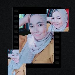 Yang Terbaik Bagimu (Ayah)