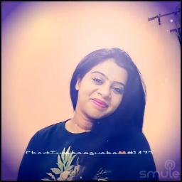 Short❣️Tum aa gaye ho❤️#1472