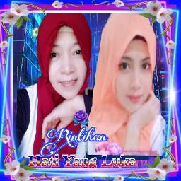 "🔥💦Rintihan Hati Yang Luka💦🔥" by _Vivi_Delarozta_