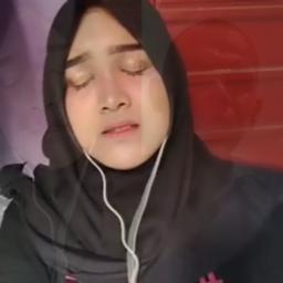 SCREEN - BILA CINTA DI DUSTA
