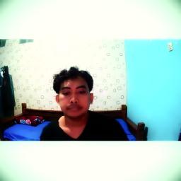 LAMUNAN (DAUN KALAPA) Yayan Jatnika