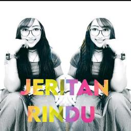 "โฅ๏ธ JERITAN RINDU AMESWARA RECORD" by Q4IZ_ZH4r4 "โฅ๏ธ JERITAN RINDU AMESWARA RECORD" by Q4IZ_ZH4r4
