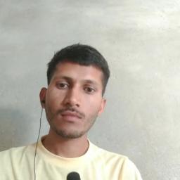 🅂🄷🄾🅁🅃💞Aaye Ho Meri