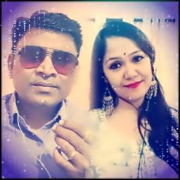 Dil Jaane Jigar Tujh Pe .OST