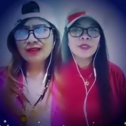 SANA'Y LAGING MAKAPILING