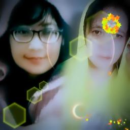 "🄰🄽🄹🄸🄽🄶 DAN SAMPAH SAMPAH SAMPAH" by _4LFIN4YUNI4R_