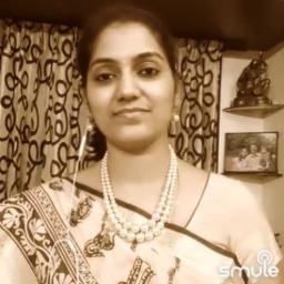 Edho Ninaivugal (HQ💕தமிழ்) Full Song