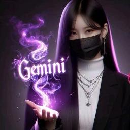 💜Gara Gara Sebotol ◇ Gara Gara Sebotol Gara