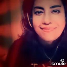 මා ඉන්නෙ අන්ධකාරේ | Ma Inne Andhakare (NEW )