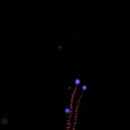 Kerinduan - 🌟🌟 ORIGINAL MERIAM meriam