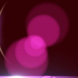 ☞el☸ You'll Be In My Heart(HQ) ☸ka☜