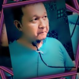 salahkah bila aku terlalu mencintaimu